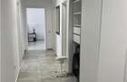 Apartament 2 camere FUNDENI - 6