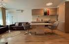 Apartament 2 camere 1 Decembrie 1918 / Loc de parcare - 3