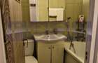 DE VANZARE  2 CAMERE DECOMANDAT | PARCARE ADP | METROU RAUL DOAMNEI - 5