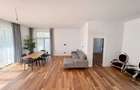 VILA INDIVIDUALA || SMART HOUSE || DIRECT DEZVOLTATOR - 6