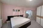 Apartament 2 camere I decomandat I pet-friendly I Zorilor I Sigma - 2