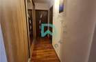 Aparatament 3 camere Astra, mobilat-PET FRIENDLY, Brasov - 29
