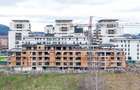Confort Urban Aproape de Natura - 39