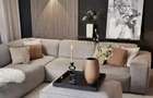 Apartament 2 camere super pret STB 4 minute parcare gratuita Pallady - 15