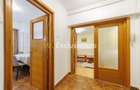 APARTAMENT 2 CAMERE, ULTRACENTRAL - PITEȘTI