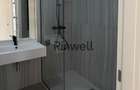 Nusco City I 2 camere I Pinwell Realty - 7