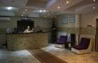 Hotel de vanzare in Braila - 2
