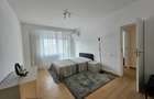 APARTAMENT PENTHOUSE CU 3 CAMERE | CALEA DOROBANȚILOR- TELEVIZIUN - 19