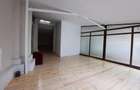 Spatiu comercial utilat - Ultracentral - Bd. Dacia - 4