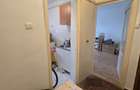 Apartament 2 camere Decomandat. Galata 50mp - 6
