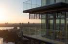 3 CAMERE - FLOREASCA - VEDERE SPRE LAC - PROMENADA MALL - 13