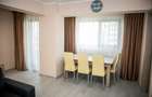 2 cam Tomis Plus-CONTRACT ANAF - 4