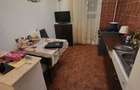 Apartament 3 camere decomandat - Rahova - 4