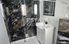 Duplex cu 5 camere despartit prin garaj in Giarmata - 14
