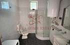 Casa individuala foarte spatioasa cu teren de 1850 mp | Sanandrei - 5
