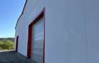 SPATIU INDUSTRIAL,  6857  MP - direct de la proprietar - 12