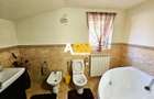 Casa 6 camere, mobilata, utilata, 1700 mp teren, langa padure - 21
