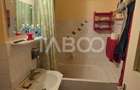Apartament cu 2 camere de vanzare zona Ciserom - 9