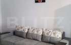 Apartament 2 camere, 40 mp, zona Moara de Foc - 7