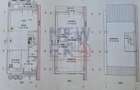 Case Insiruite de Vanzare 4 Camere, Acces Rapid Centru, 2 Locuri Parcare, Rahova - 3