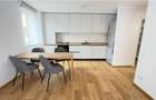 Apartament 2 camere + Parcare  Urban Plaza, Brașov | Mobilat & Utilat Comis - 5