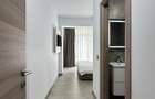 Apartament 3 camere - Alezzi Beach Resort - 6