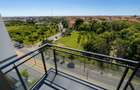 COMISION 0% | Apartament 3 camere | 57,7 mp | Parcare+boxa | Soarelui - 16