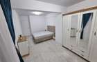 Apartament 2 Camere | Semidecomandat | Central Address Residence - 4