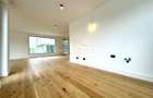 Vila Smart&Green *276mp* First Rent // Pipera-Erou Iancu Nicolae - 4