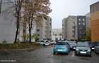Calea Bascovului - Ramada - Apartament 2 camere, 49 mp, De Inchiriat - 17