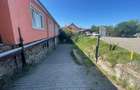 De inchiriat spatiu comercial zona 7 noiembrie 1899 mp - 1