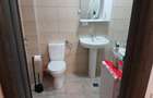 Apartament 2 Camere, Zona Aparatorii Patriei, Mobilat, Utilat, Open Space - 2