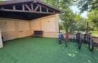 Apartament 2 camere, bloc nou, Sun Residence, Valea Adanca - 16