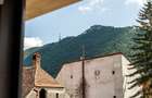 Casă boutique cu terasă panoramică spre Tâmpa | Vânzare  proprietar comision 0% - 14