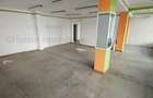 Spatiu comercial, zona Radu Negru, 45 mp, pretabil orice tip de activitate - 1