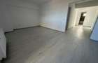 Bloc nou! Apartamente cu 2 si 3 camere! Pret 1000 euro mp! COMISION 0%! - 9