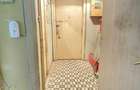 Ultracentral - Pta Rosetti, 3 camere, 93 mpu, etaj 1, cladire istorica - 22