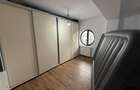 Vila Delux P+1 cu terasă și garaj + teren intravilan 783mp - 23