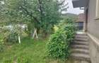 Casa pitoreasca în Viile Tecii cu o grădina de 26 de arii - 7