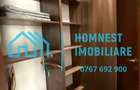 Ap 2 Camere | Calea Victoriei 1-5 - 3