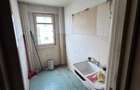 3 camere Bdul Timisoarei|Drumul Taberei - 10