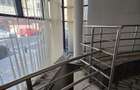 Zona Universitate S+P 180 mp Ideal clinica birouri - 3