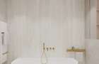 Penthouse Cu Terasa 3 Camere Sector 3 Metrou 12 minute - 11