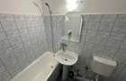Apartament 1 Camera Baza 3 - Carrefour Felicia - 7