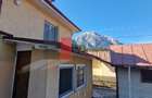 CASA DE VANZARE IN BUSTENI- POIANA TAPULUI - 1