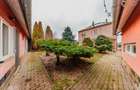 Vilă 5 camere de Vanzare Chișineu-Criș - 32