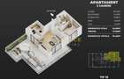 Bloc nou - Preturi accesibile | Proiect modern | Calitate premium - 8