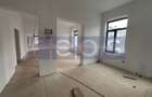 IMOBIL MIXTI | RENOVAT | CLINICA, BIROURI SAU RESTAURANT | ROSETTI - 4