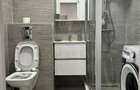 2 Camere | Regie Residence | Metrou Grozavesti
