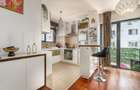Victoriei, 3 camere, an 2009, loc de parcare inclus - 9